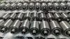 LYSYM bearing backup r...