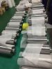 LYSYM bearing backup r...
