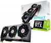 MSI Gaming GeForce RTX...