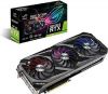 ASUS ROG Strix NVIDIA ...