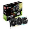 MSI GeForce RTX 2080 T...