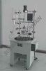 Glass Reactor