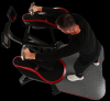 elliptical trainer hoo...