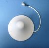 Omni Ceiling Mount Ant...