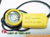 Sell miner caplamp, ca...