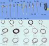 thermocouple