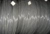 spring steel wire