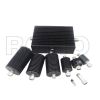 RF Coaxial DIN Male Pl...
