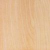 Wood Flooring