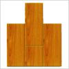 laminated flooring