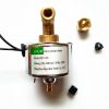 SP-12A Pump 1200W Fog ...