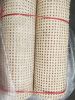 Rattan Cane Webbing