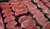 FROZEN BONELESS BEEF/C...