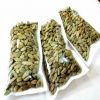 High quality Dried green cardamom / Dried Black cardamom/ Quality Green Cardamom