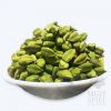 High quality Dried green cardamom / Dried Black cardamom/ Quality Green Cardamom