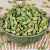 High quality Dried green cardamom / Dried Black cardamom/ Quality Green Cardamom