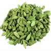 High quality Dried green cardamom / Dried Black cardamom/ Quality Green Cardamom