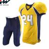 1/5 Wholesale Custom D...