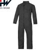 Industrial workwear fa...
