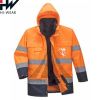 Export Quality Work We...