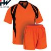 Custom Soccer Jerseys ...