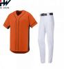 OEM Service Baseball U...