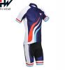 Cycling Clothing Unifo...