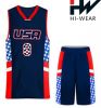 Wholesale new sportwea...