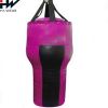 Kick Boxing Punch Bag MMA Training sports punching bags sand bags