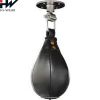 Hot Sale Wholesale Adj...