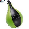 Pu leather Fitness Spe...