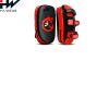 Pad Kick Pad High Quality Kickpads Boxing Target Kick Pad