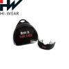Mouth Guard Silicone T...