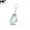 mini boxing glove keyc...