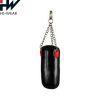 Customised mini boxing...