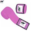 Premium High Quality S...