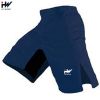 Custom MMA Shorts Training Grappling Shorts  MMA Shorts