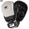 Professional Mma Glove...