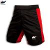 Men MMA Custom Printed...