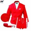 professional Sambo uni...