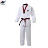 taekwondo uniform mart...