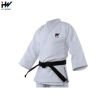 High quality Judo unif...