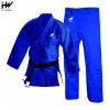 Martial Arts Kimono Judo kimono 100% Cotton Uniform