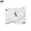 Customized Kyukushin Kai Karate Uniform for Kids Adults Lightweight Student Karate Gi Martial Arts Uniform