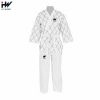 Hapkido Uniform,Taekwondo hapkido uniform,hapkido dobok