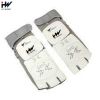 E -Taekwondo foot prot...