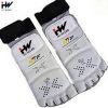 Taekwondo Electronic F...