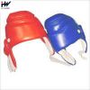 Head Protector Guard H...