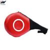 High Quality Taekwondo Rackets kick pad / Taekwondo Hand Racket