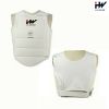 Best Selling Solid Whi...